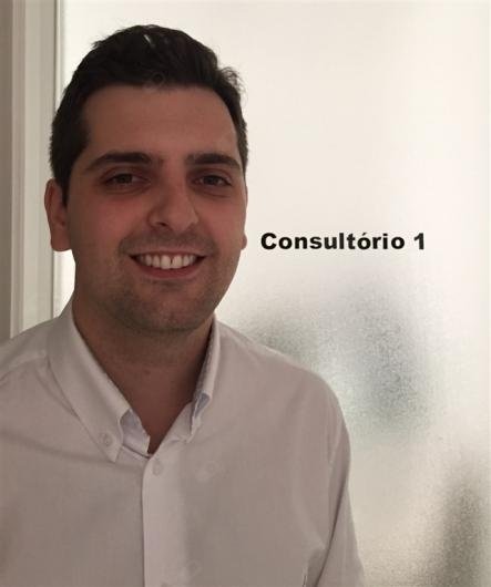 Dr. Lucas Vinícius Pabis
