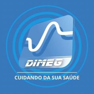 Arianna Figueiredo