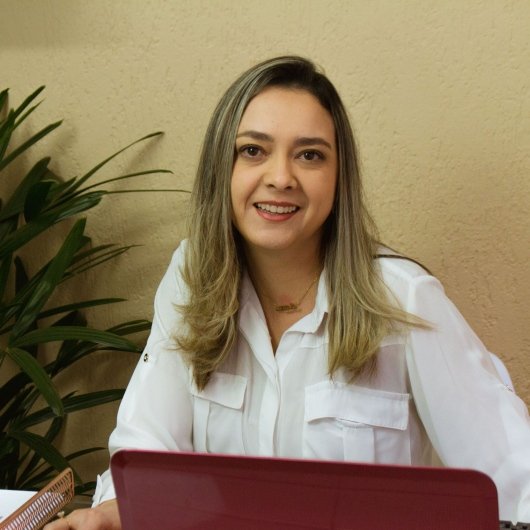 Ádrinne Uchôa Dias
