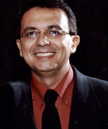 Ednaldo Cortez de Lucena