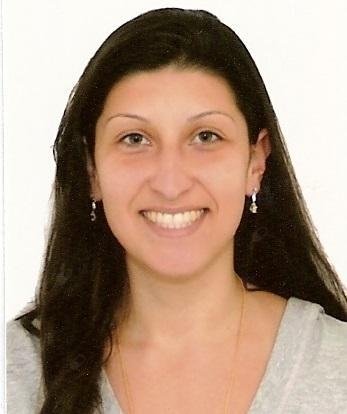 Mirella Boscatto Torchia