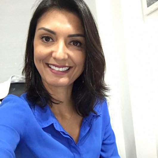 Fátima Benevides