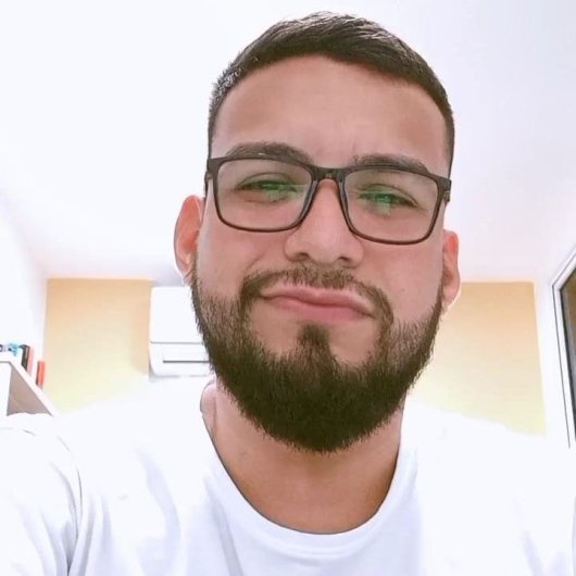 Dr. Fernando Santos