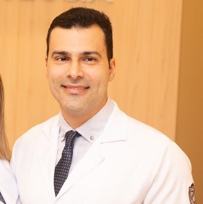 Dr. Vitor Torturella