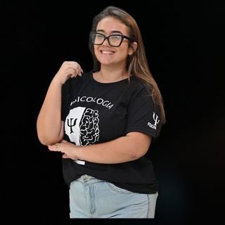 Juliana Carrera Maimone