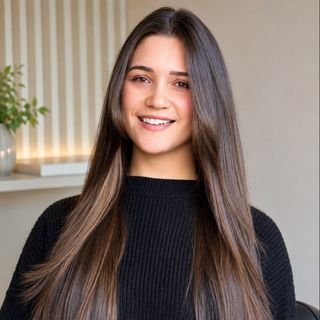 Prof. Camila Biaobock Pires