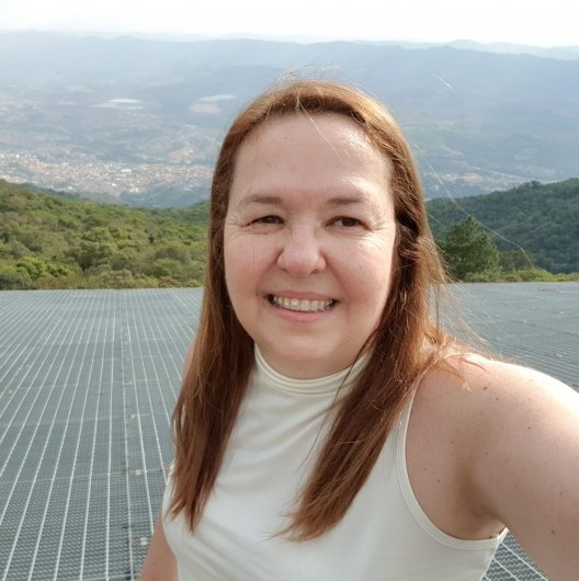 Dra. Simone Goraieb
