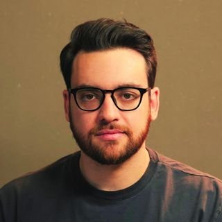 Pedro Puga Gimenes