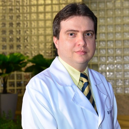 Dr. Carlos Cotta