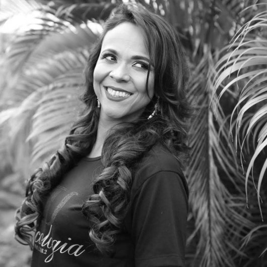 Dr. Cristiane de Paula basilio dos santos Vital