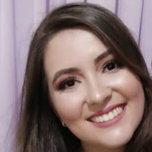 Camila Teixeira Pires Dos Santos