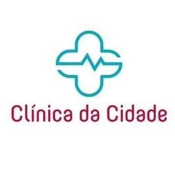 Dra. Maisa Naomi Irie