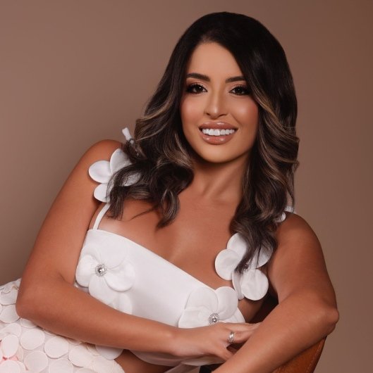 Dra. Keicyanne Lopes