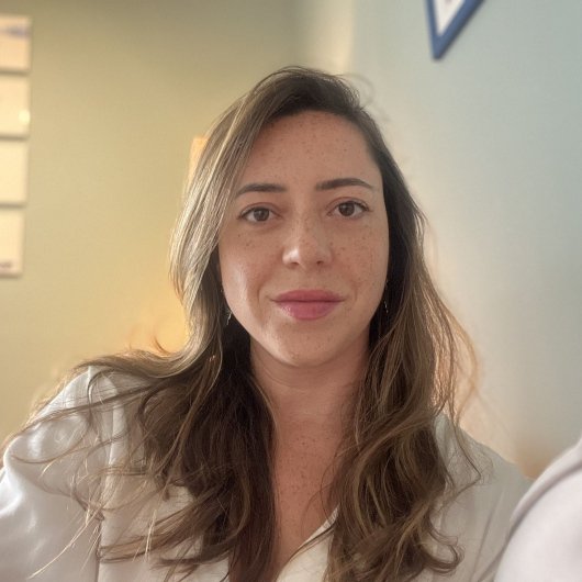 Carolina de Castro Lemos