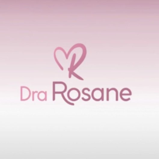 Dra. Rosane Fossati Goncalves