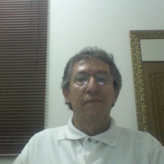 Dr. Marcos Hallier