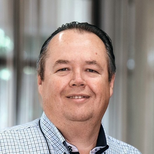Inácio Granado