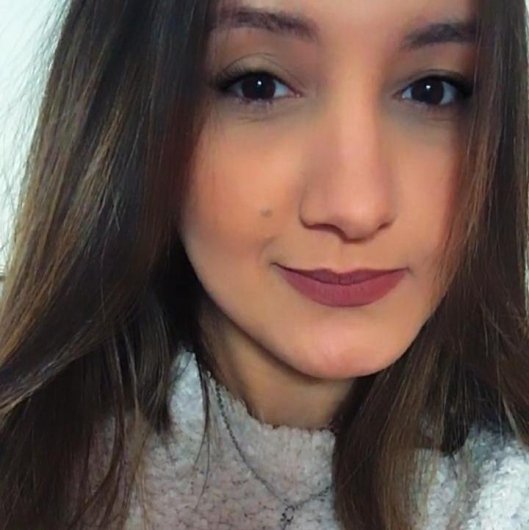 Edileuza Soares