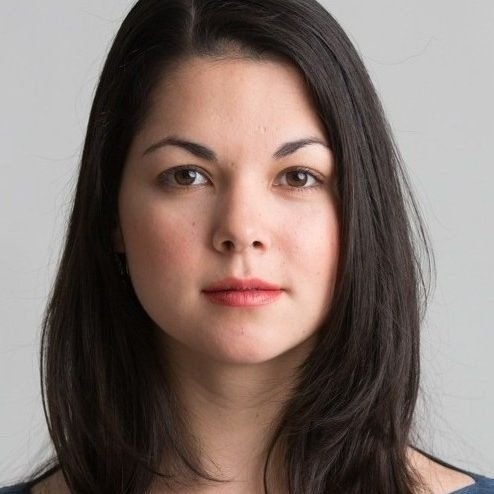 Diane Diniz Maciel