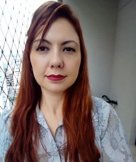 Gisele Aparecida Costa