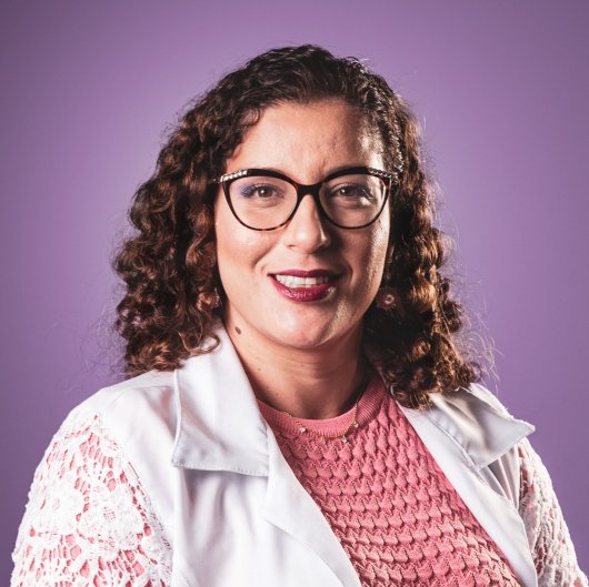Dra. Ianele Braga