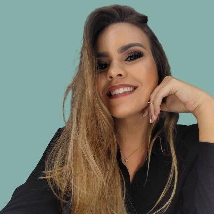 Milena Bahia