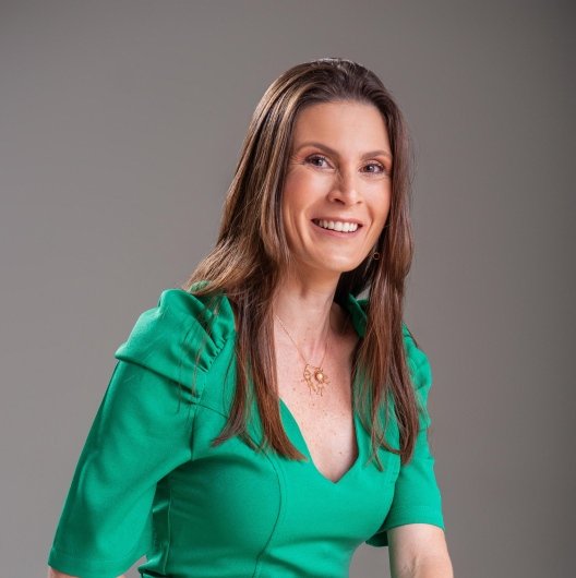 Dra. Denise Silveira Leão