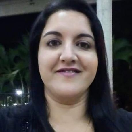 Lilian Bispo