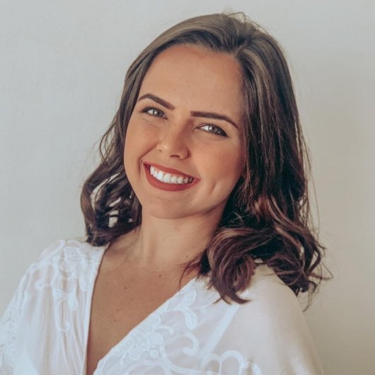 Daiana Nascimento das Neves Almeida