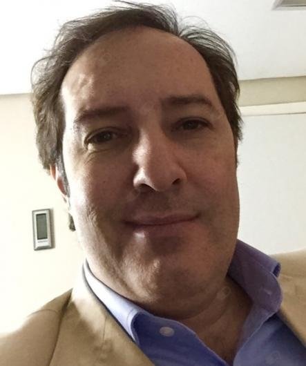 Dr. Pedro Guedes Pereira