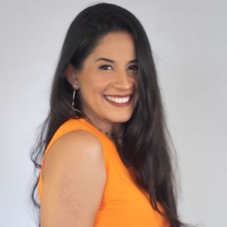 Lucila Andrade