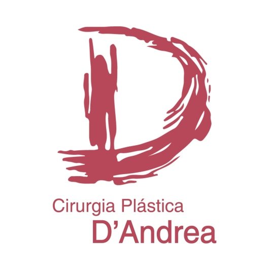 Dr. Sidney D Andrea