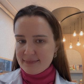 Dra. Larissa Dozzo Nardelli
