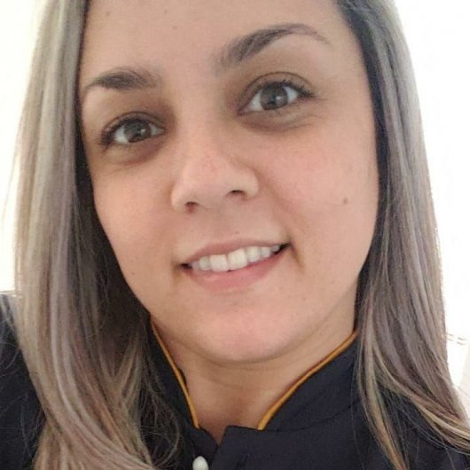 Ana Nobrega