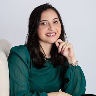 Karine Monteiro