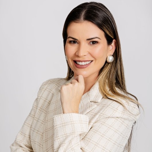 Dra. Joana Lopes