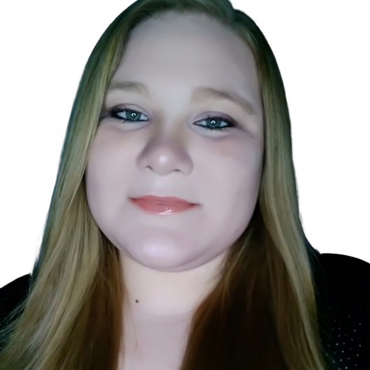 Larissa Daiane Marotz