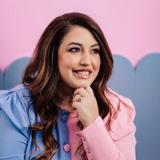 Dra. Fabiane Rosa e Silva