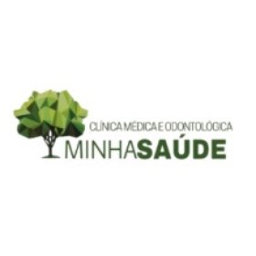 Dra. Daniela Paula Silva Sorage