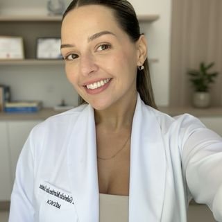 Dra. Gabriela Martins dos Santos