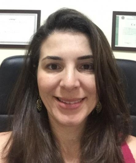 Dra. Beatriz Camargo Fontanella