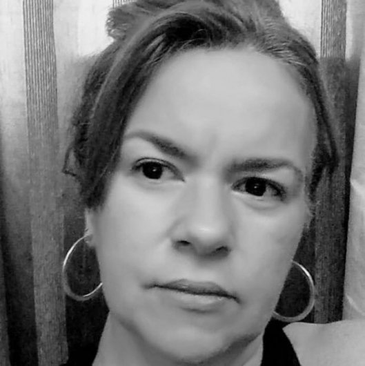 Dra. Sheila Ferreira
