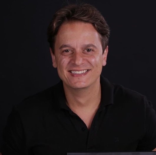 Dr. Felipe Mussi Ferreira