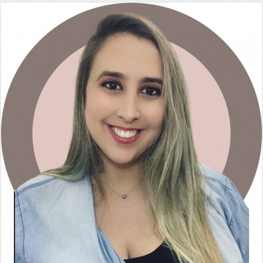 Jade Fragoso