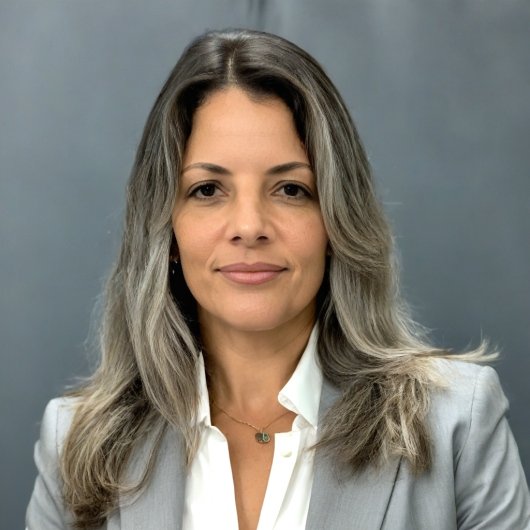 Ísis Rodrigues