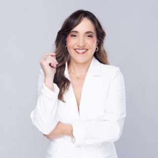 Dra. Amanda Rocha Diniz