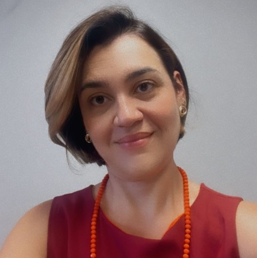Dra. Suzana Pauluci