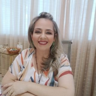 Dra. Camila Corrêa Spindler