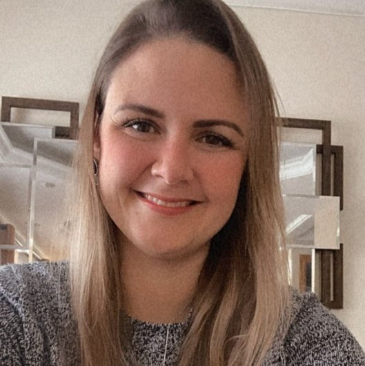 Dra. Vanessa Apfel