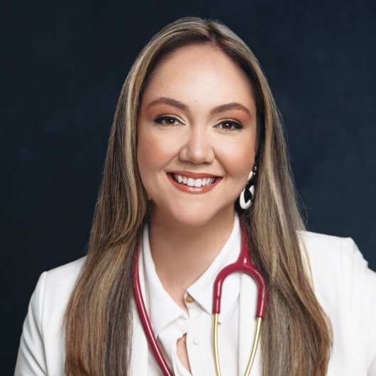Dra. Jéssica Nominato